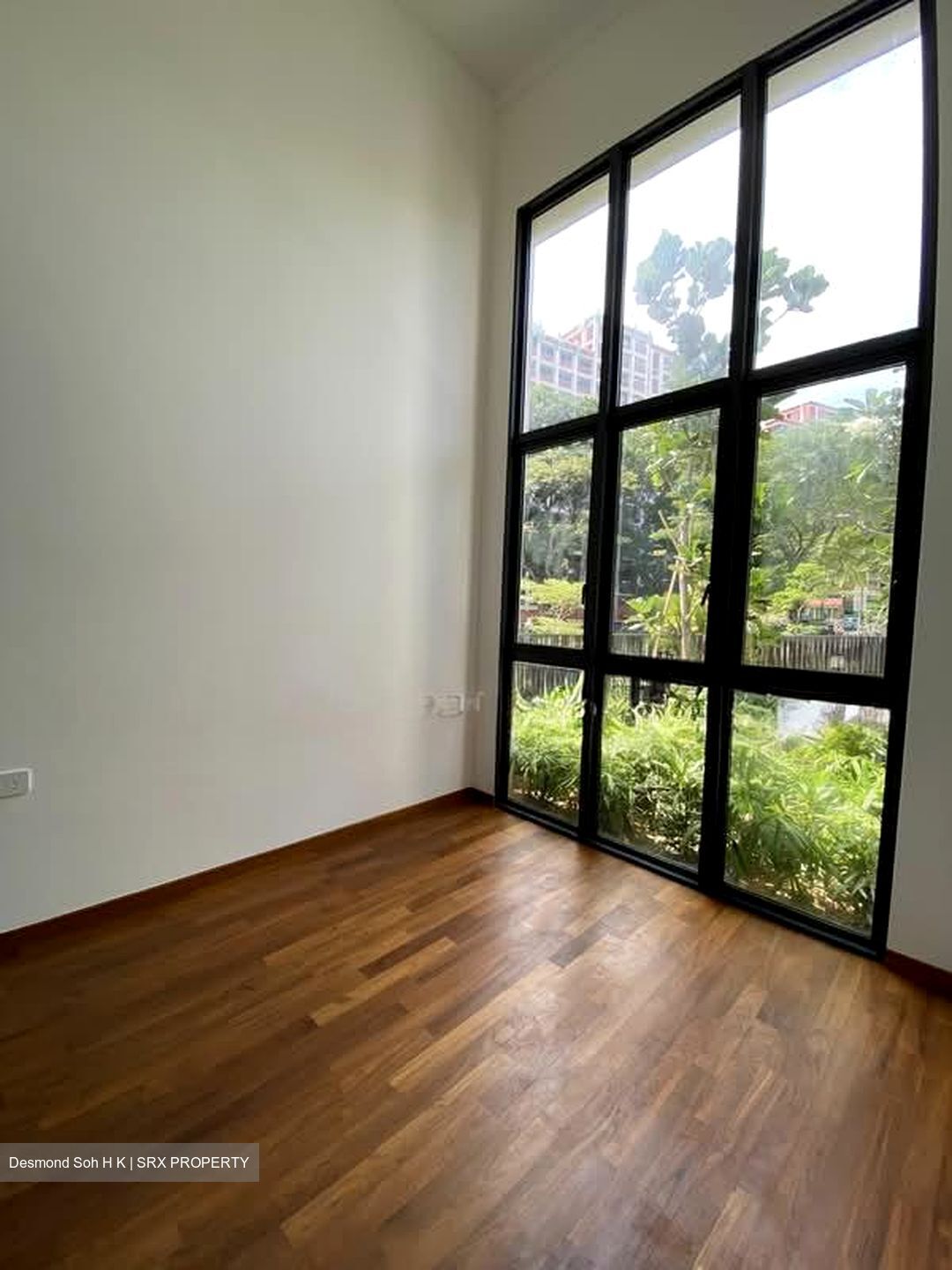Urban Treasures (D14), Condominium #576803111